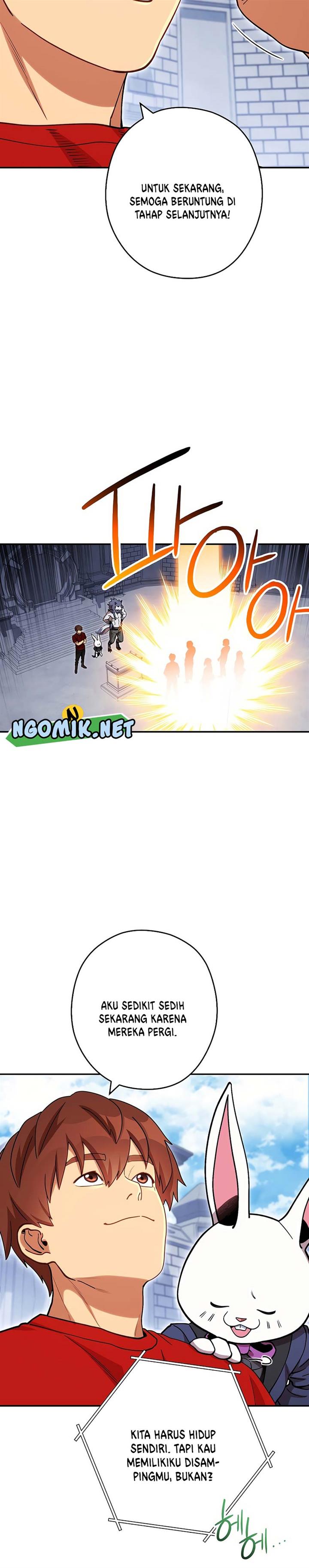 image-komik-dungeon-reset-chapter-143-25/33