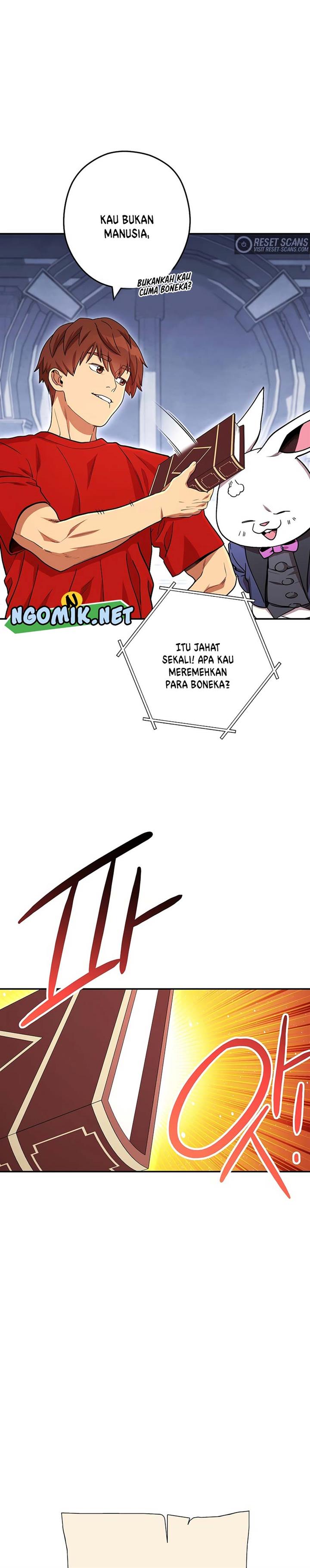 image-komik-dungeon-reset-chapter-143-26/33