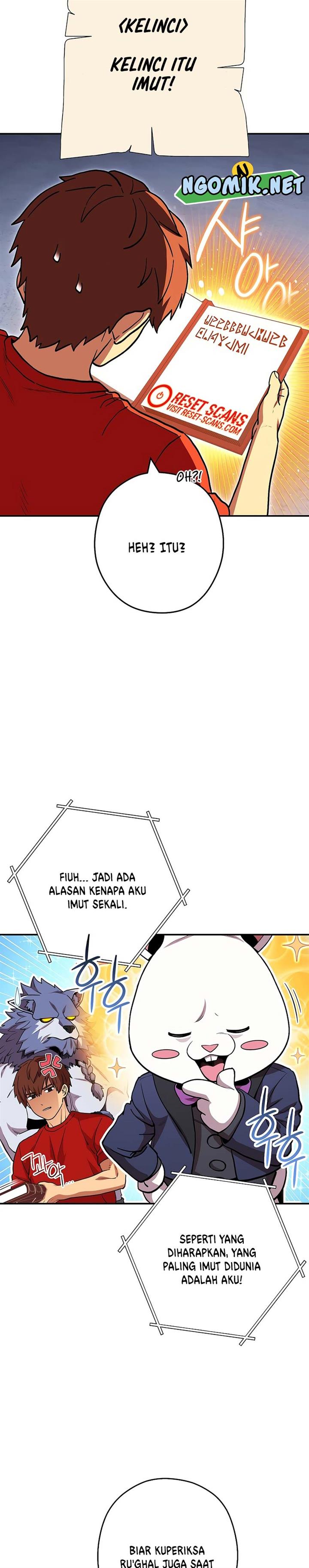 image-komik-dungeon-reset-chapter-143-27/33