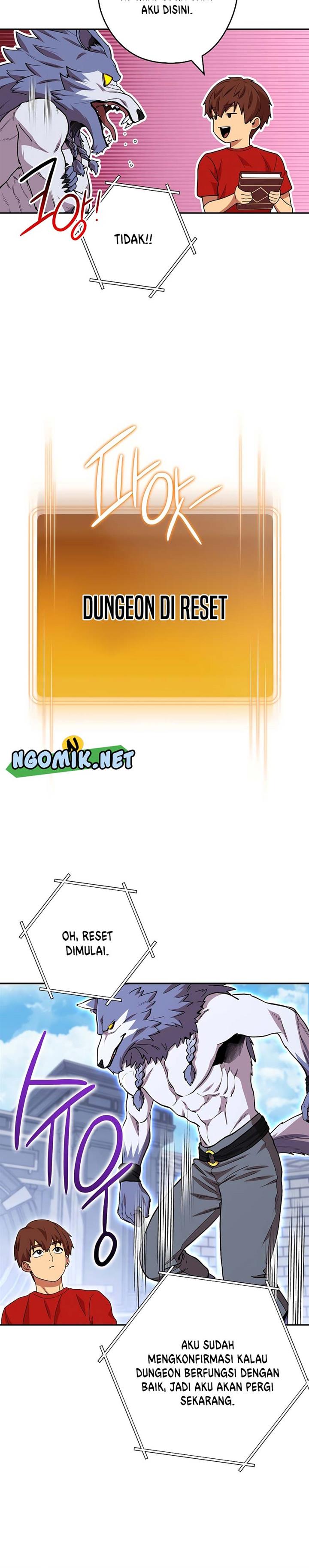 image-komik-dungeon-reset-chapter-143-28/33