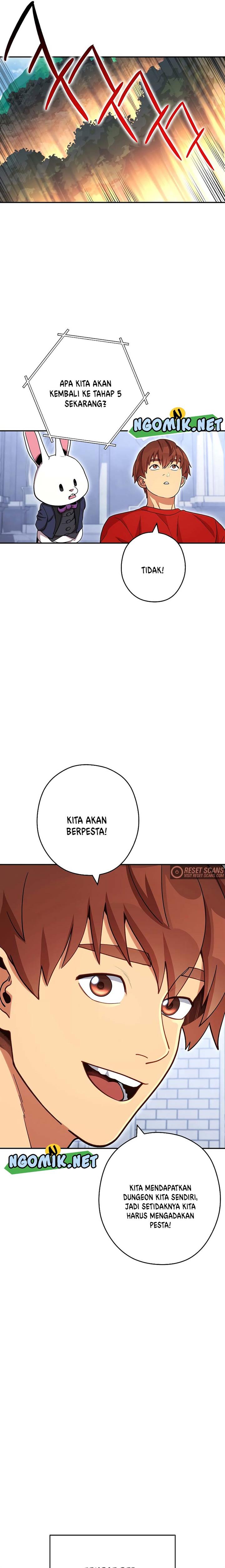 image-komik-dungeon-reset-chapter-143-29/33