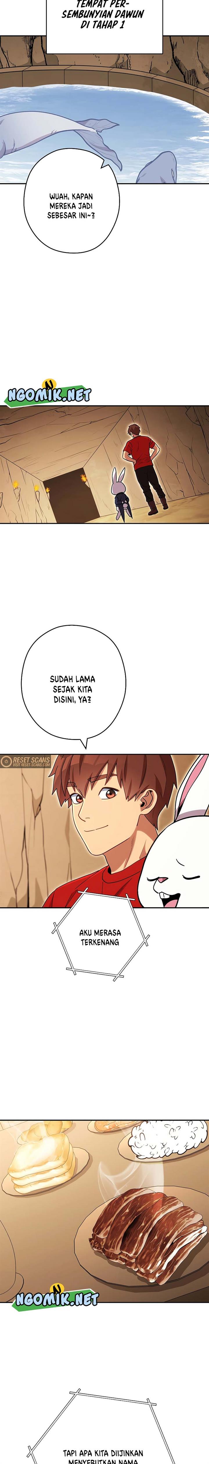 image-komik-dungeon-reset-chapter-143-30/33