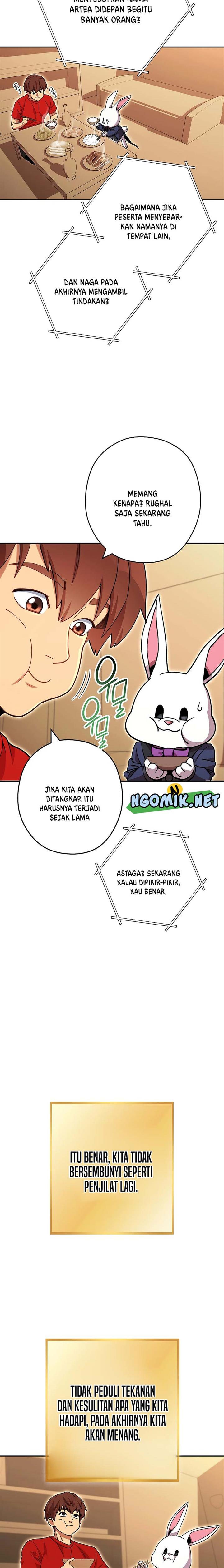 image-komik-dungeon-reset-chapter-143-31/33