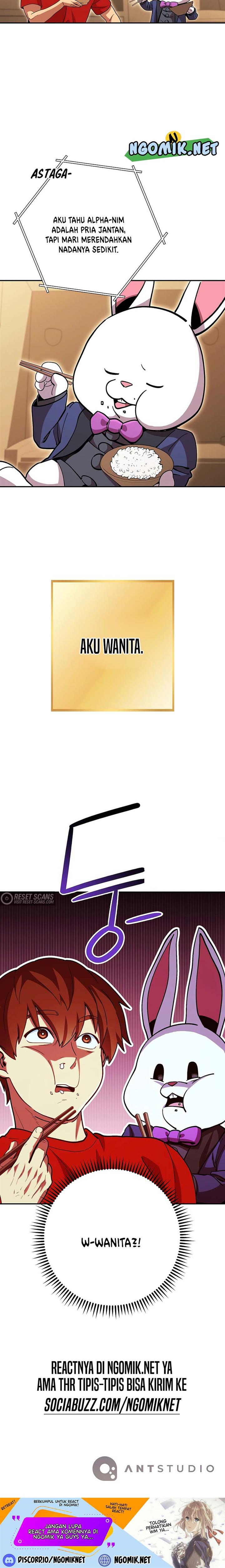 image-komik-dungeon-reset-chapter-143-32/33