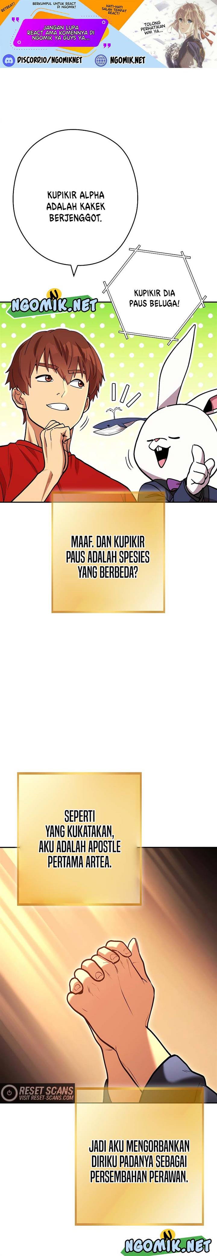 image-komik-dungeon-reset-chapter-144-1/34