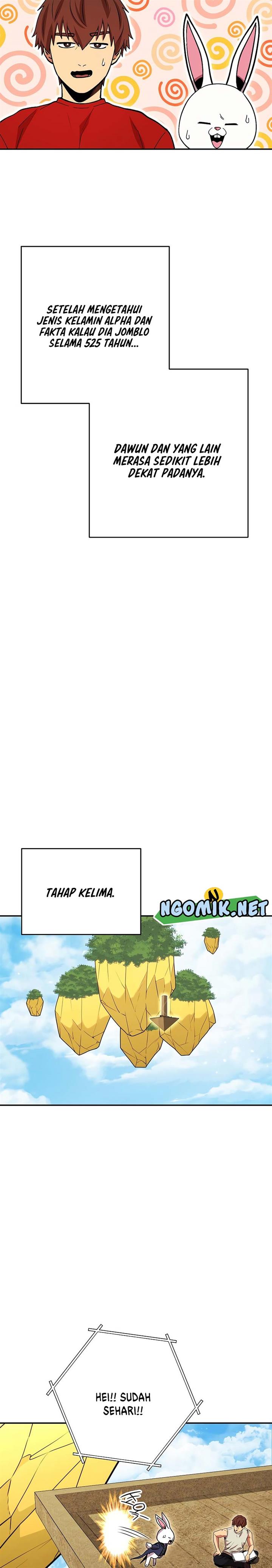 image-komik-dungeon-reset-chapter-144-3/34