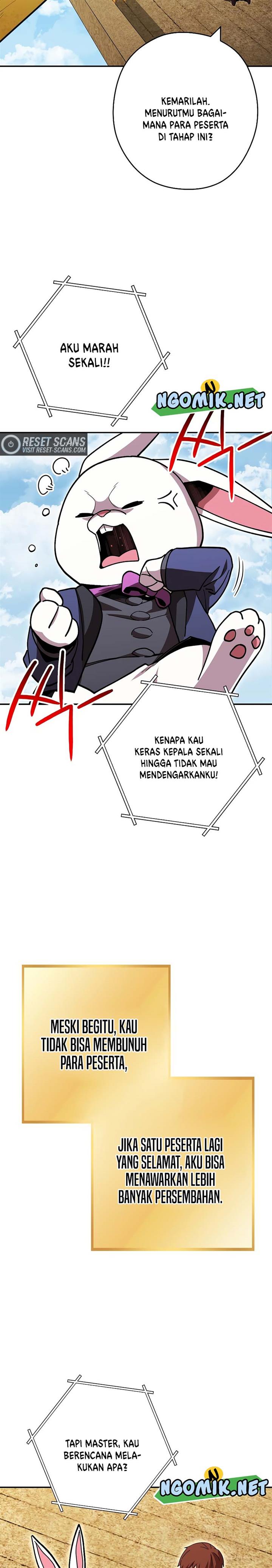 image-komik-dungeon-reset-chapter-144-4/34