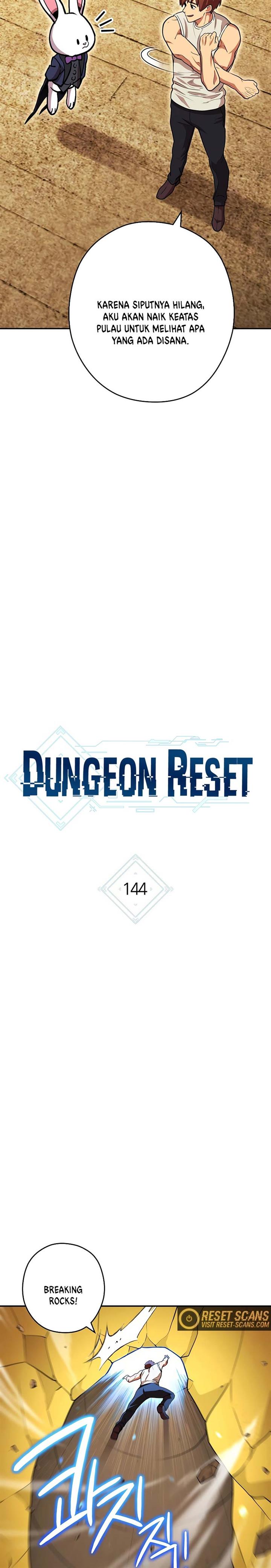 image-komik-dungeon-reset-chapter-144-5/34