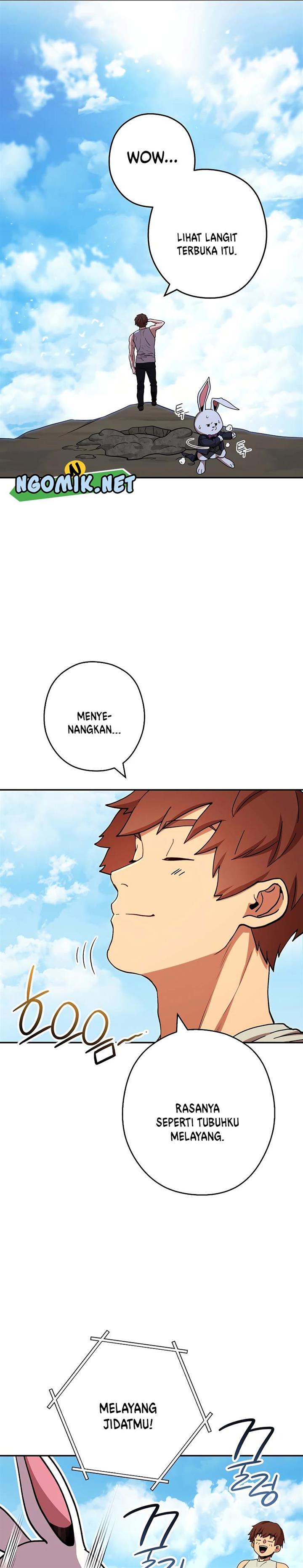 image-komik-dungeon-reset-chapter-144-7/34