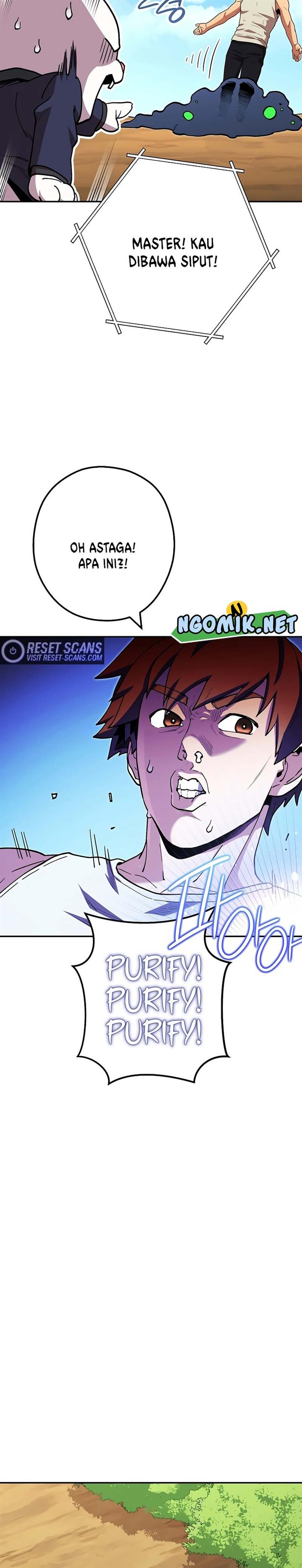 image-komik-dungeon-reset-chapter-144-8/34