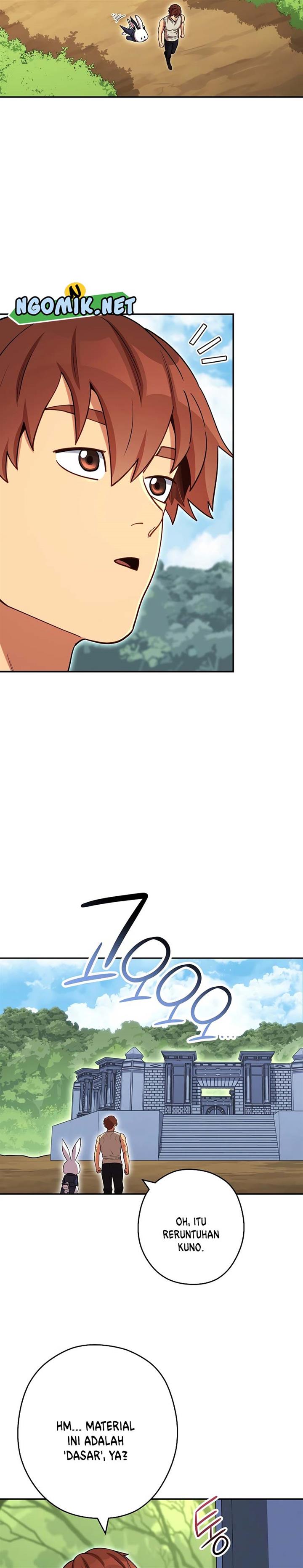 image-komik-dungeon-reset-chapter-144-9/34