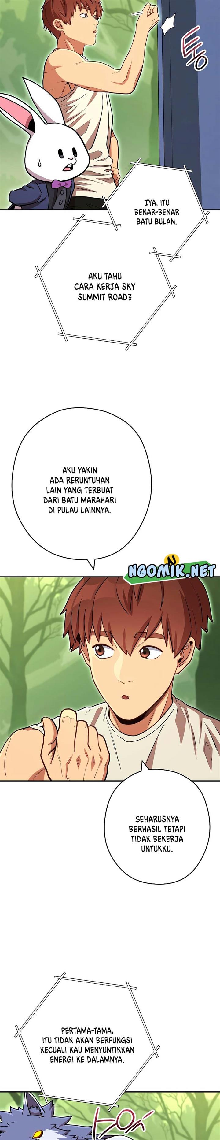 image-komik-dungeon-reset-chapter-144-10/34