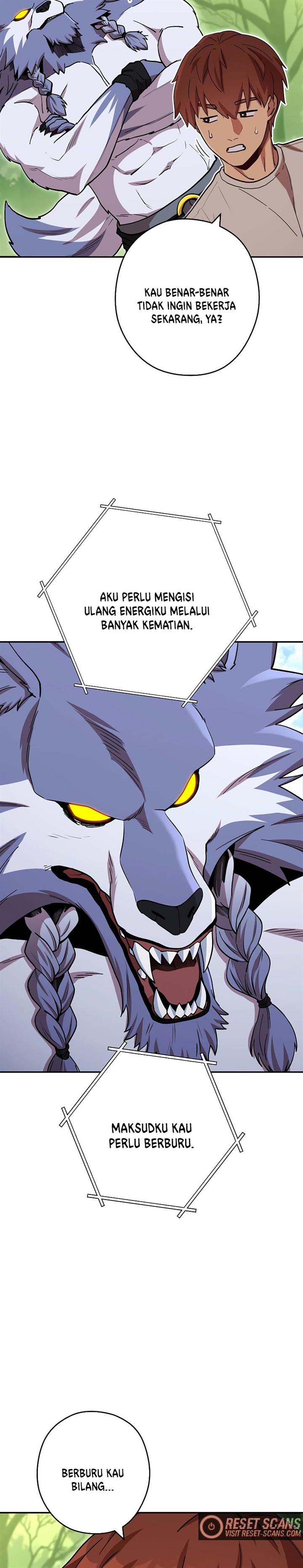 image-komik-dungeon-reset-chapter-144-11/34