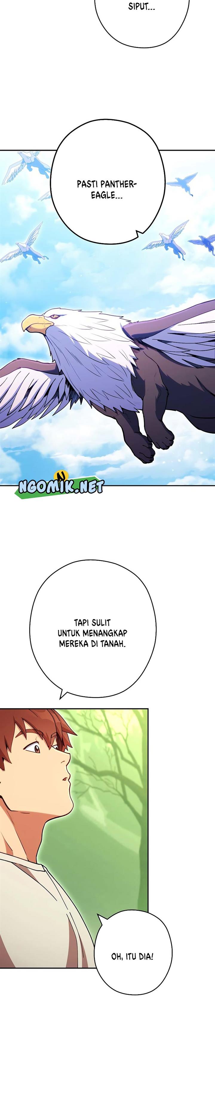 image-komik-dungeon-reset-chapter-144-13/34