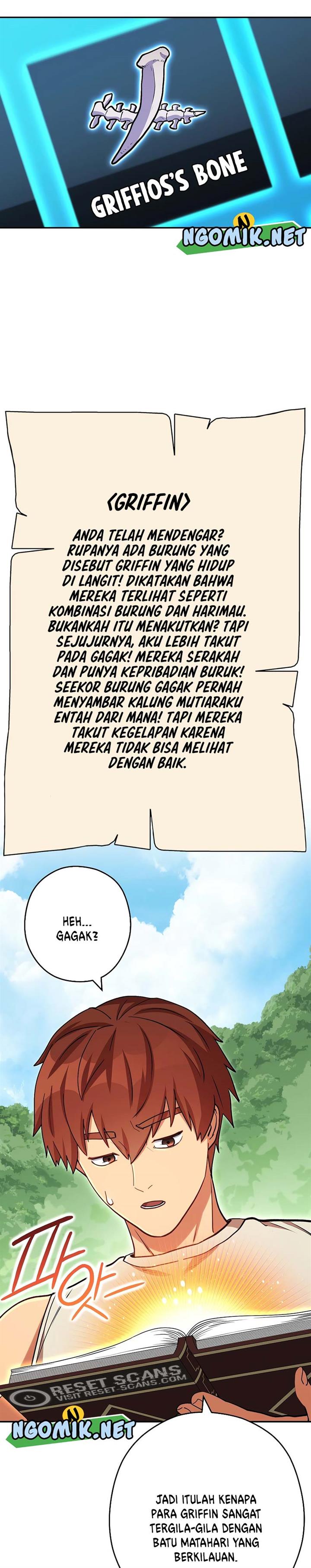 image-komik-dungeon-reset-chapter-144-14/34