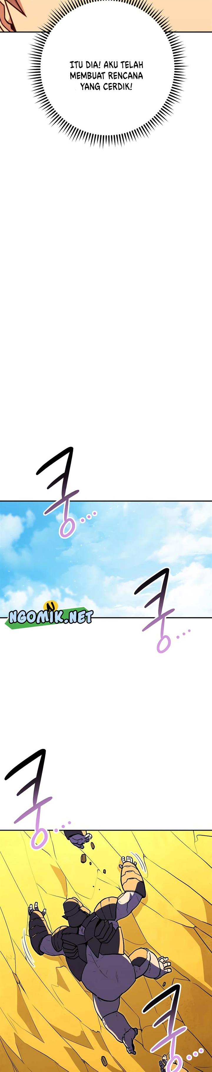 image-komik-dungeon-reset-chapter-144-16/34