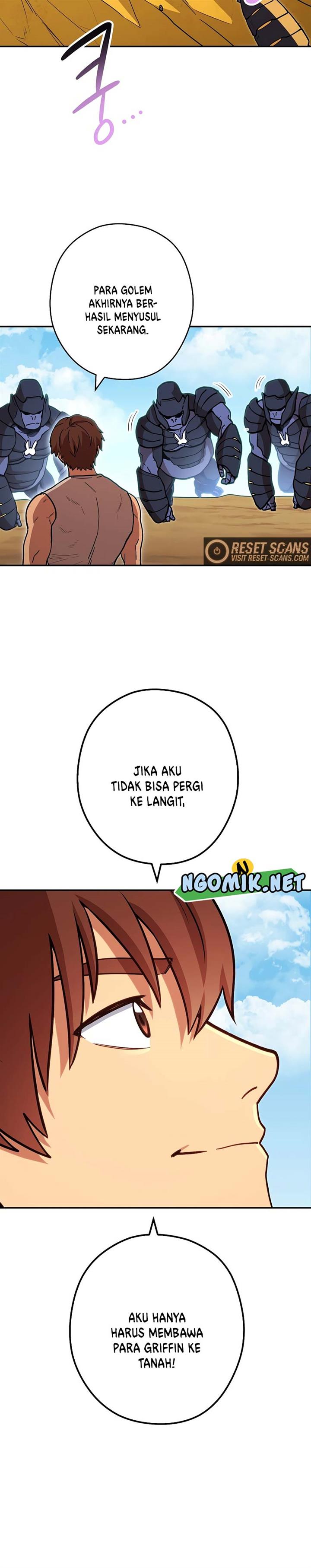 image-komik-dungeon-reset-chapter-144-17/34
