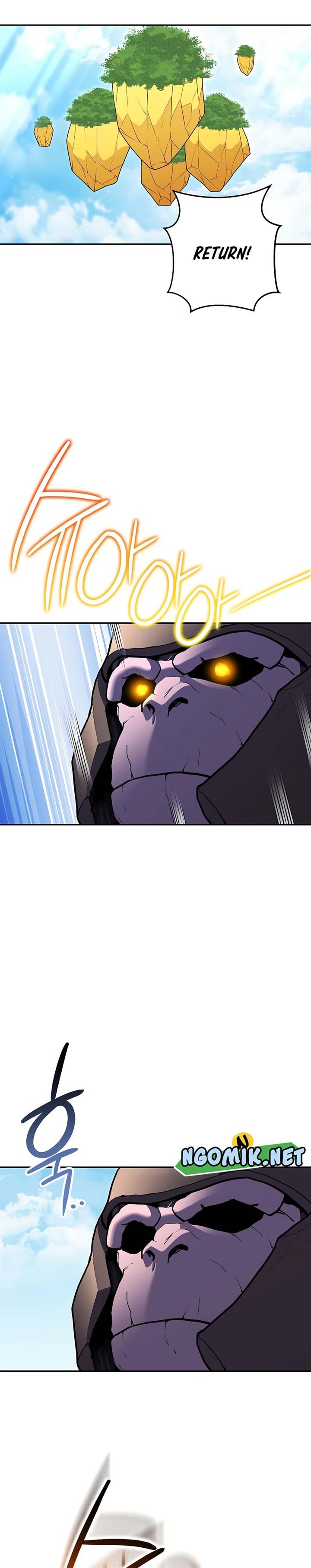 image-komik-dungeon-reset-chapter-144-18/34