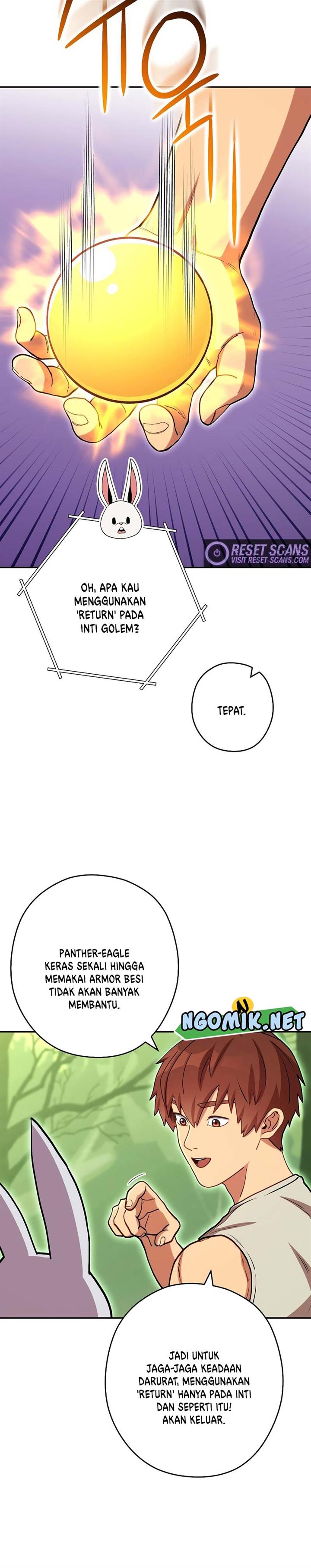 image-komik-dungeon-reset-chapter-144-19/34
