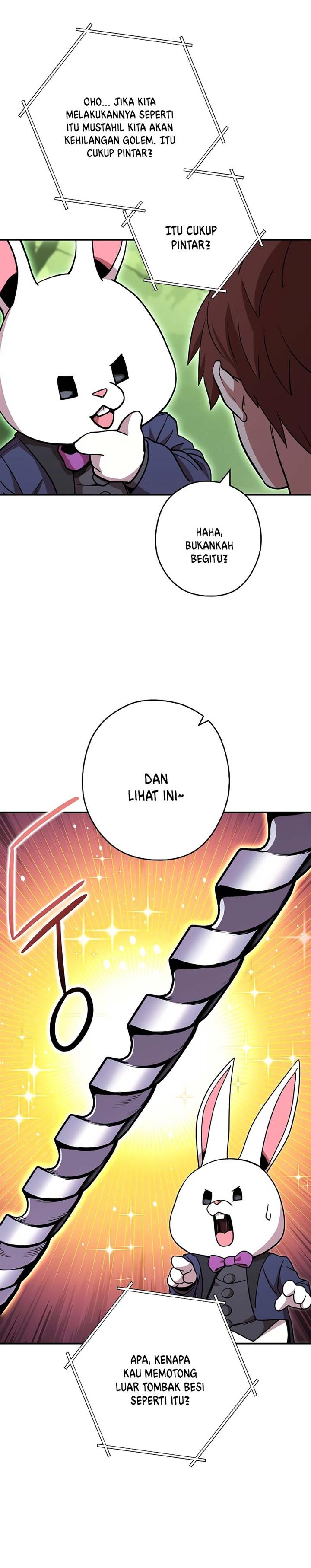 image-komik-dungeon-reset-chapter-144-20/34