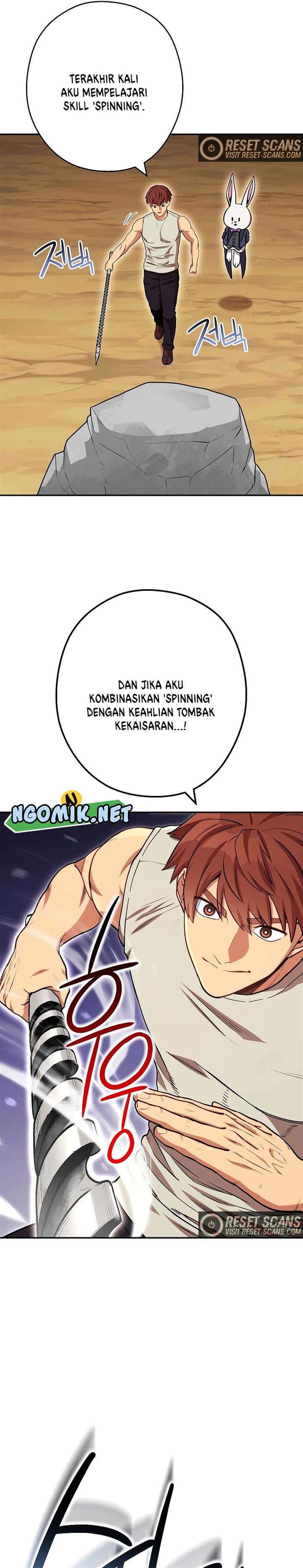 image-komik-dungeon-reset-chapter-144-21/34