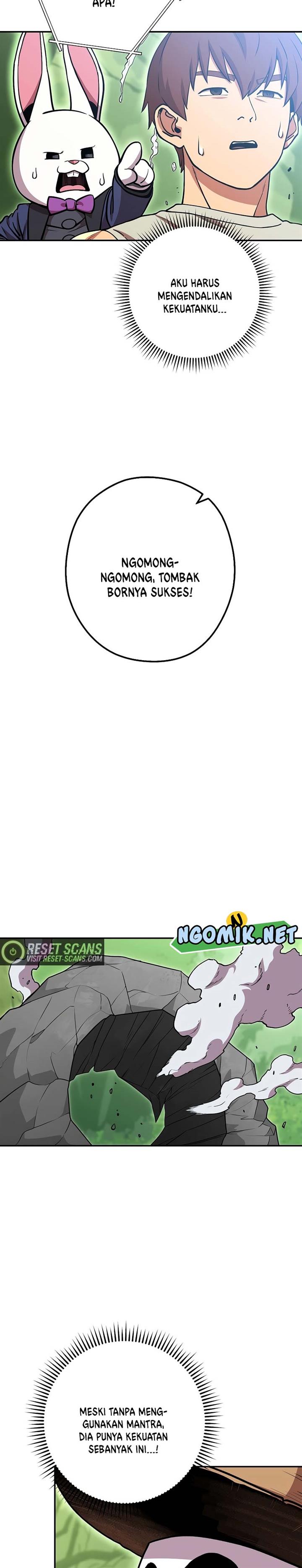 image-komik-dungeon-reset-chapter-144-24/34