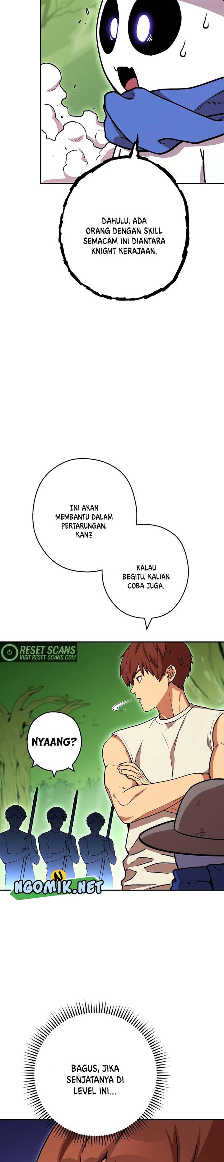 image-komik-dungeon-reset-chapter-144-25/34