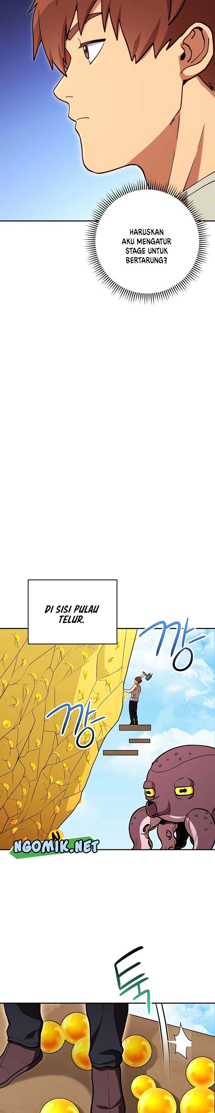 image-komik-dungeon-reset-chapter-144-26/34