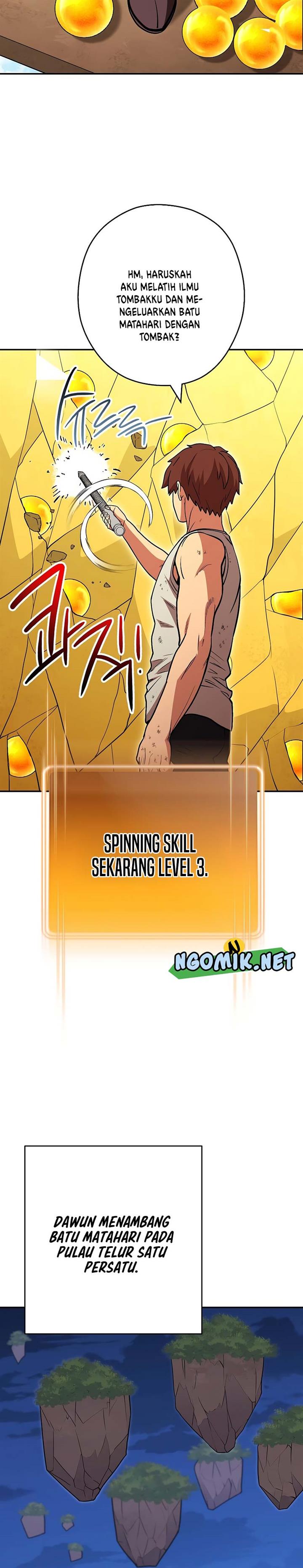 image-komik-dungeon-reset-chapter-144-27/34