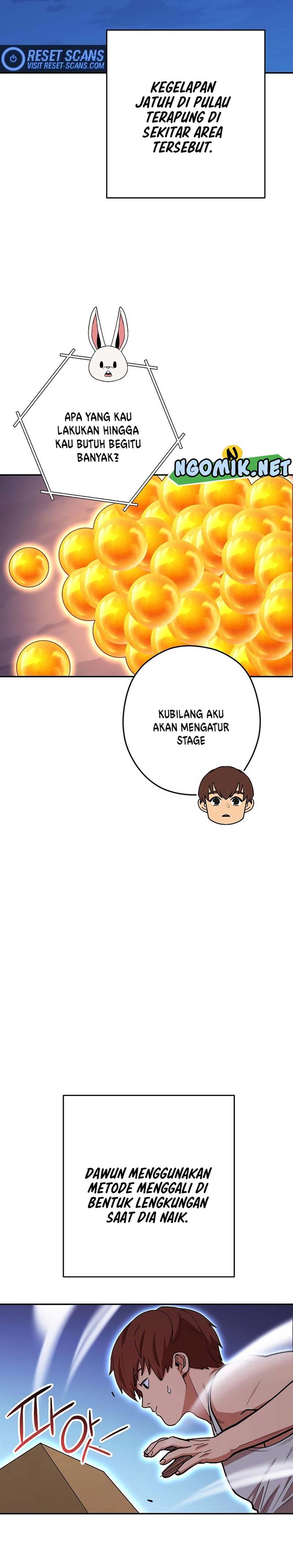 image-komik-dungeon-reset-chapter-144-28/34