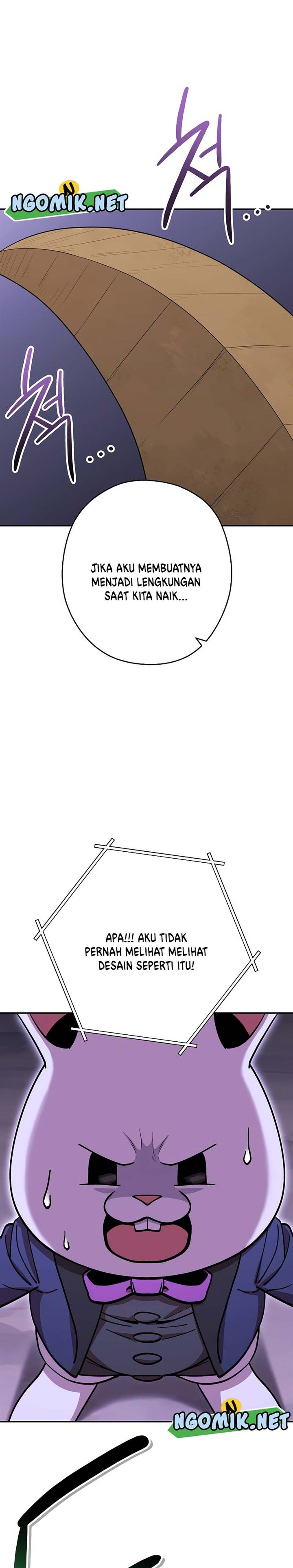 image-komik-dungeon-reset-chapter-144-29/34