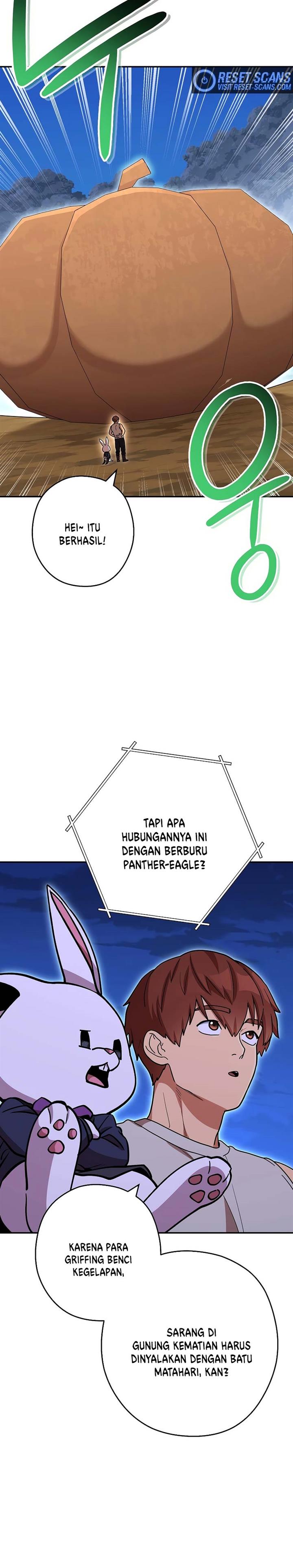 image-komik-dungeon-reset-chapter-144-30/34