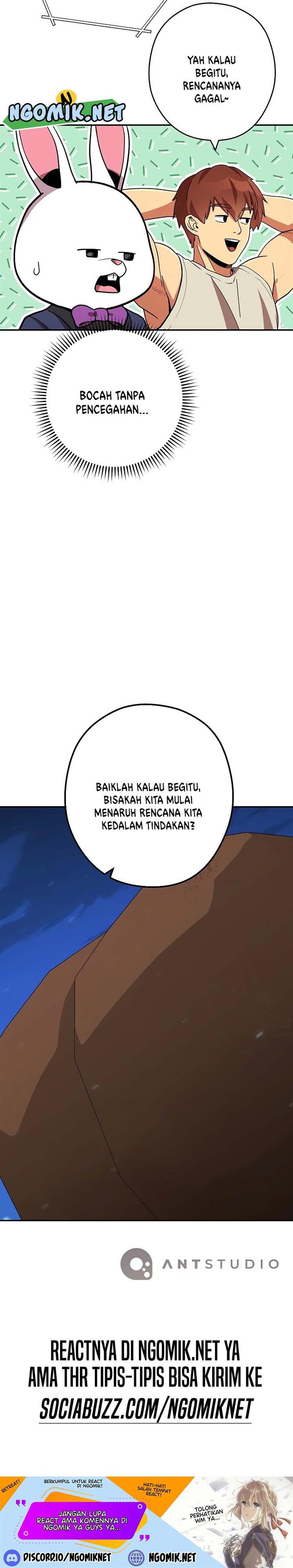 image-komik-dungeon-reset-chapter-144-33/34