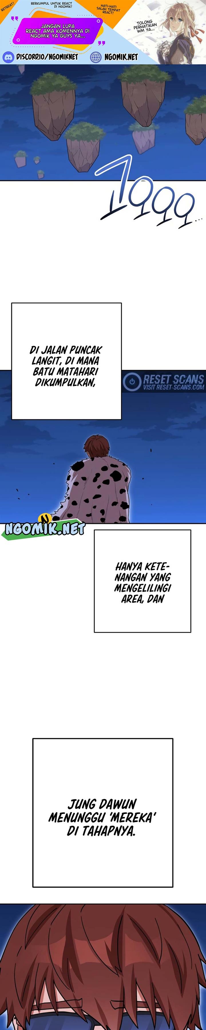 image-komik-dungeon-reset-chapter-145-1/34