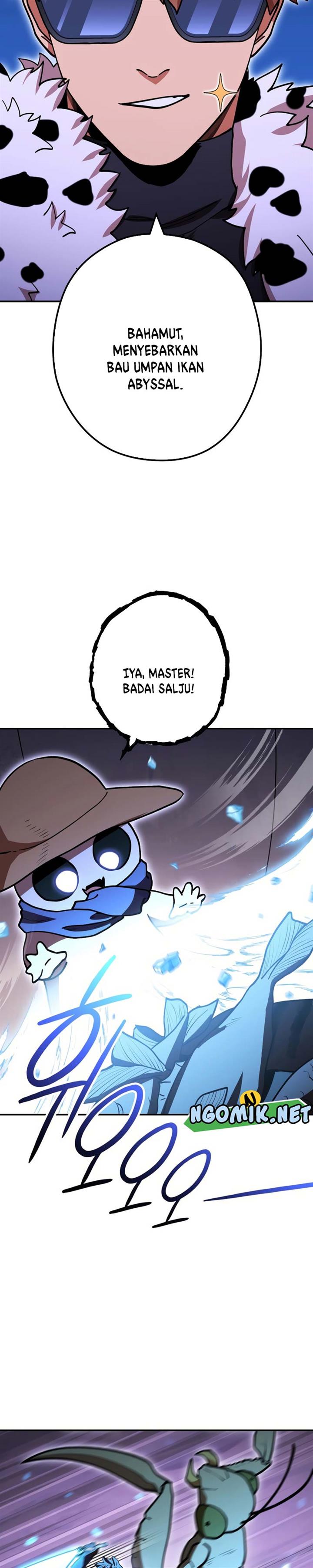 image-komik-dungeon-reset-chapter-145-2/34