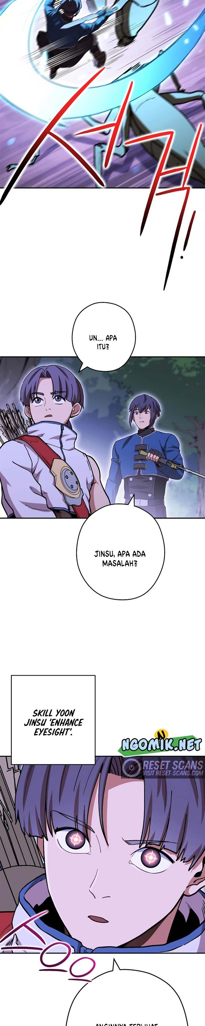 image-komik-dungeon-reset-chapter-145-3/34