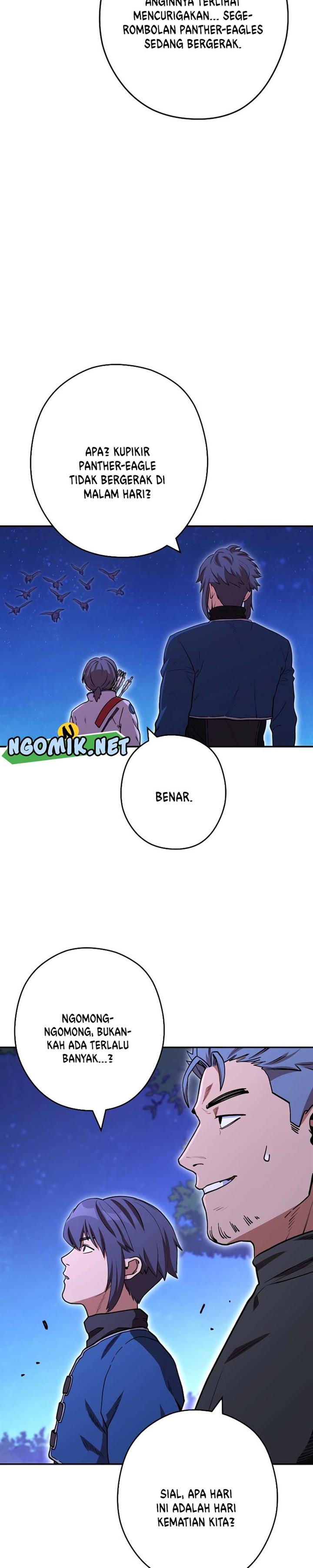 image-komik-dungeon-reset-chapter-145-4/34