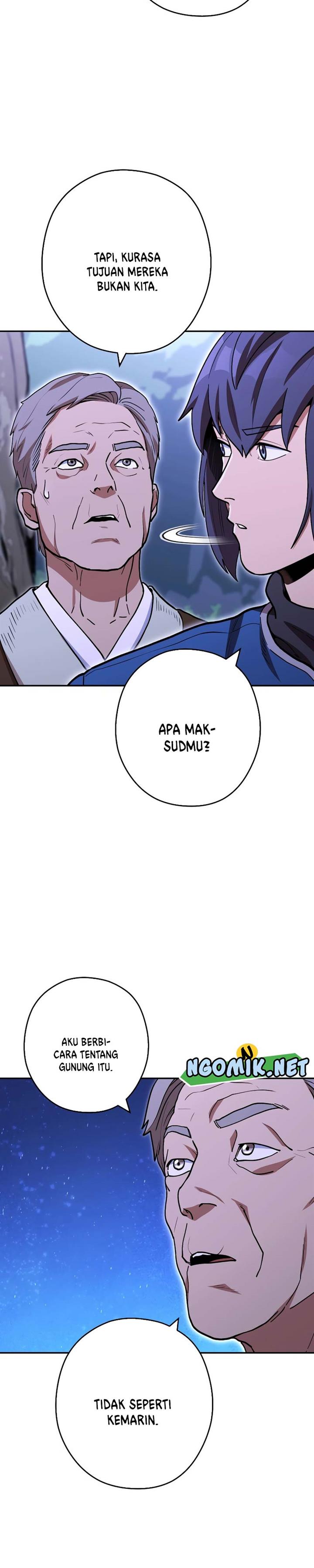 image-komik-dungeon-reset-chapter-145-5/34