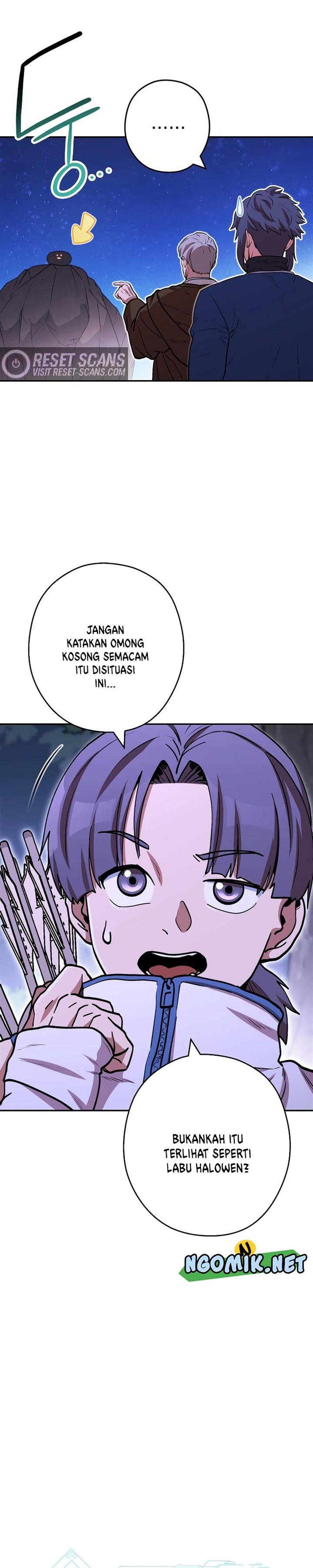 image-komik-dungeon-reset-chapter-145-6/34