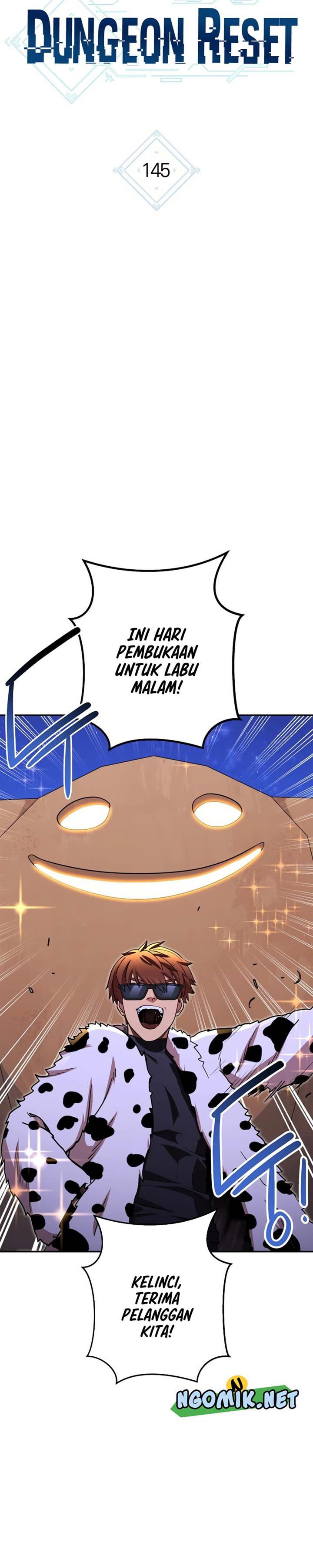 image-komik-dungeon-reset-chapter-145-7/34