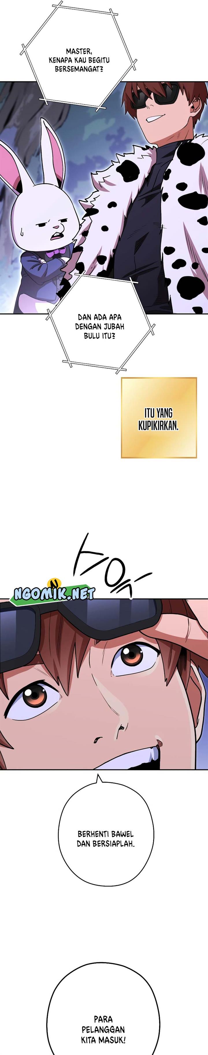 image-komik-dungeon-reset-chapter-145-8/34