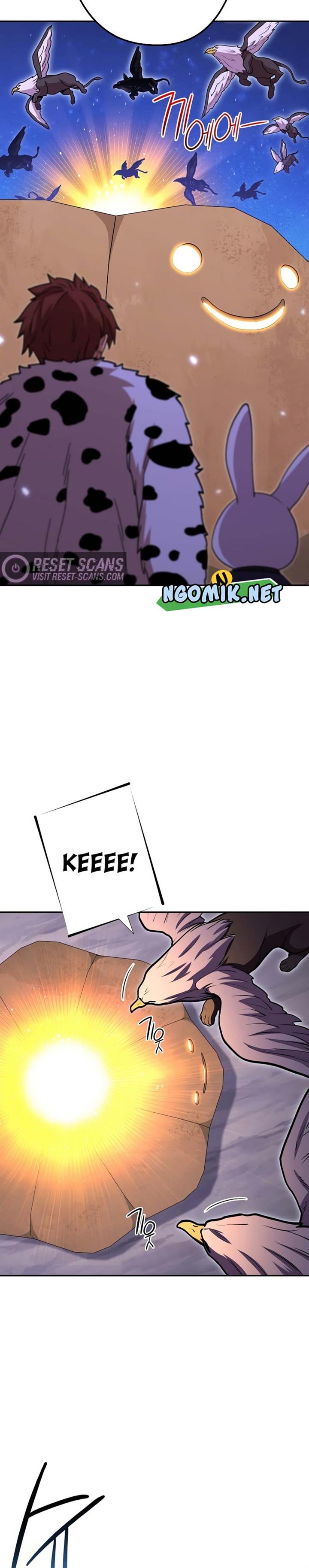 image-komik-dungeon-reset-chapter-145-9/34