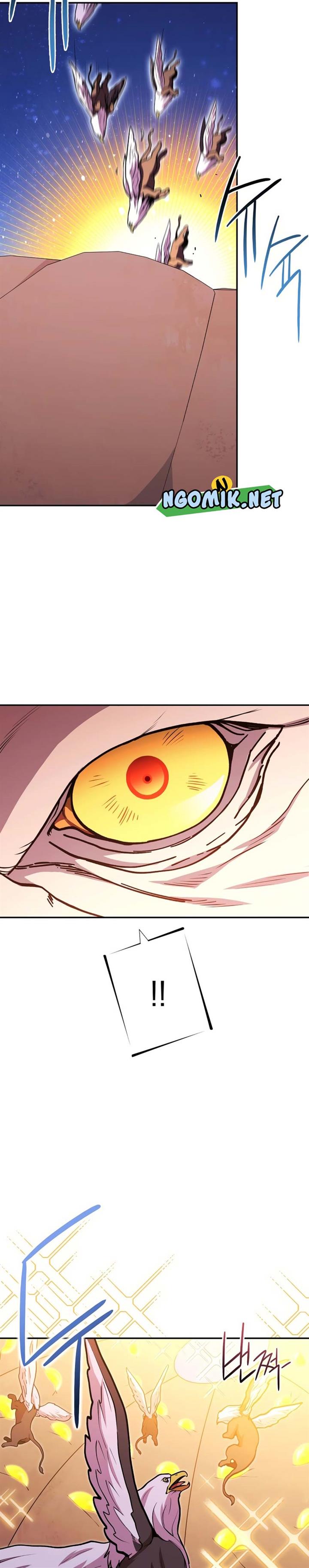 image-komik-dungeon-reset-chapter-145-10/34