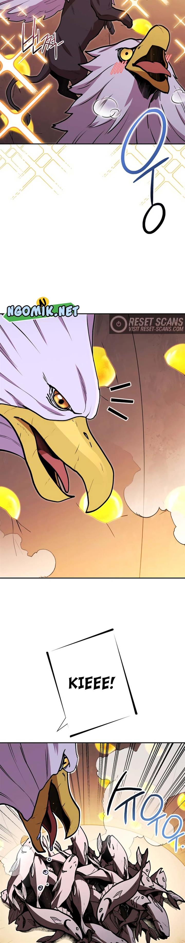 image-komik-dungeon-reset-chapter-145-11/34