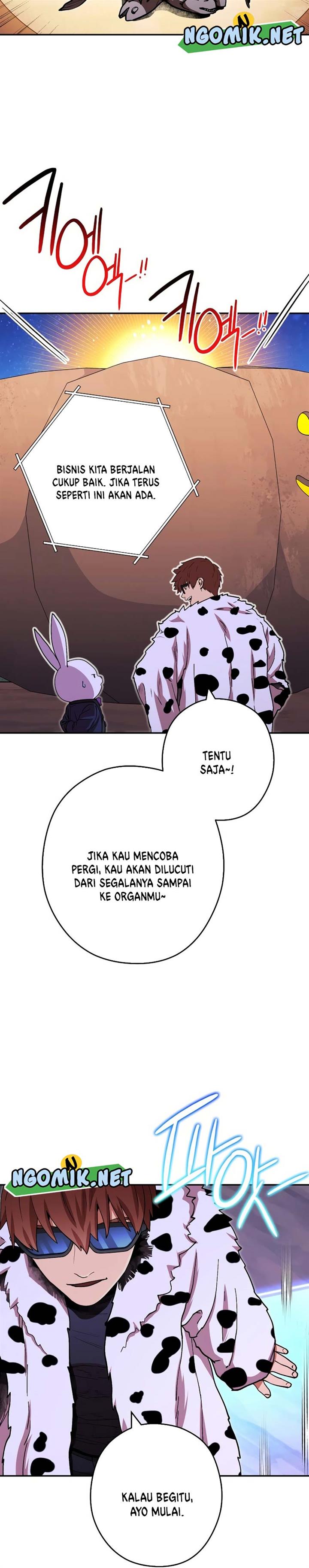 image-komik-dungeon-reset-chapter-145-12/34