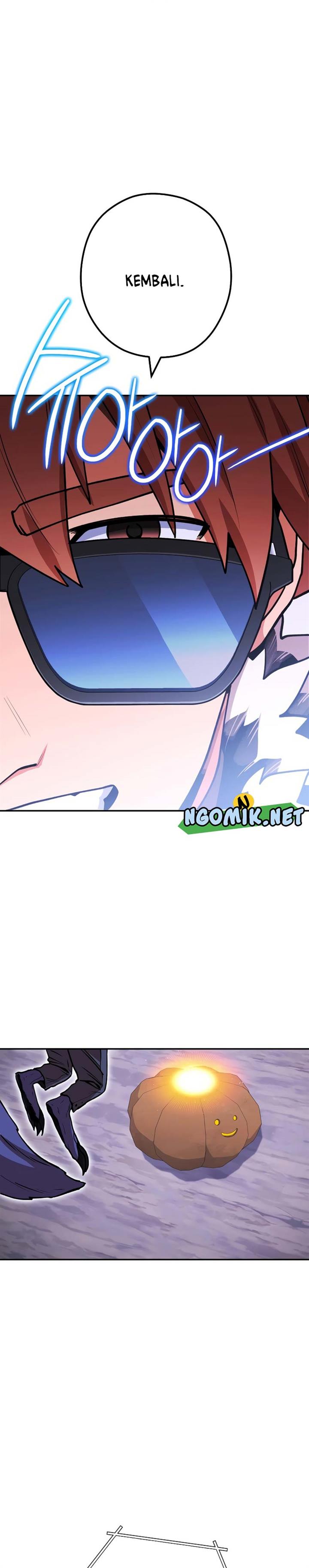 image-komik-dungeon-reset-chapter-145-13/34