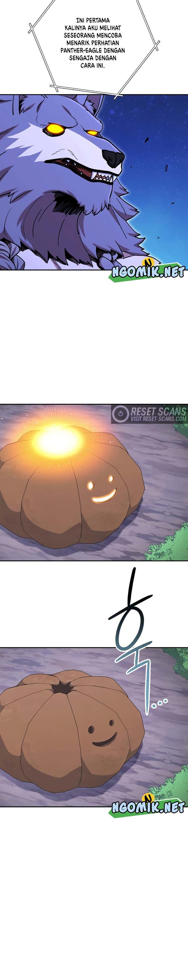 image-komik-dungeon-reset-chapter-145-14/34