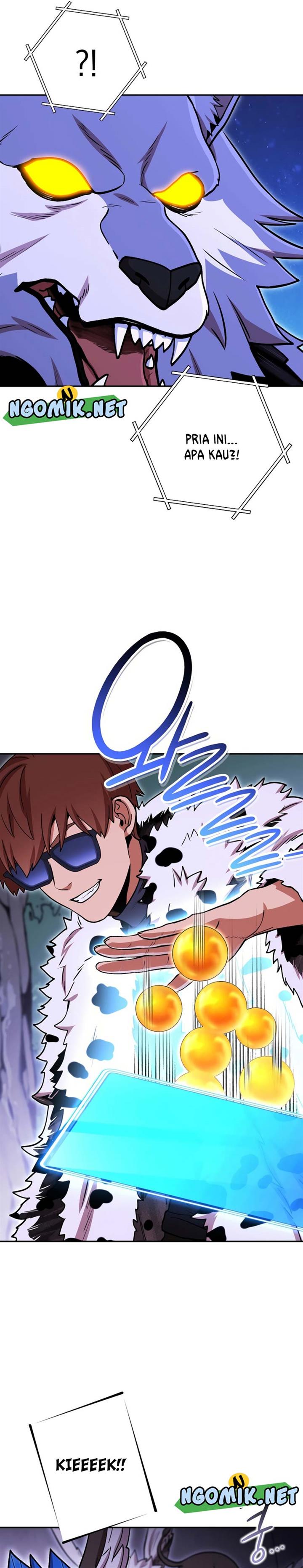 image-komik-dungeon-reset-chapter-145-15/34