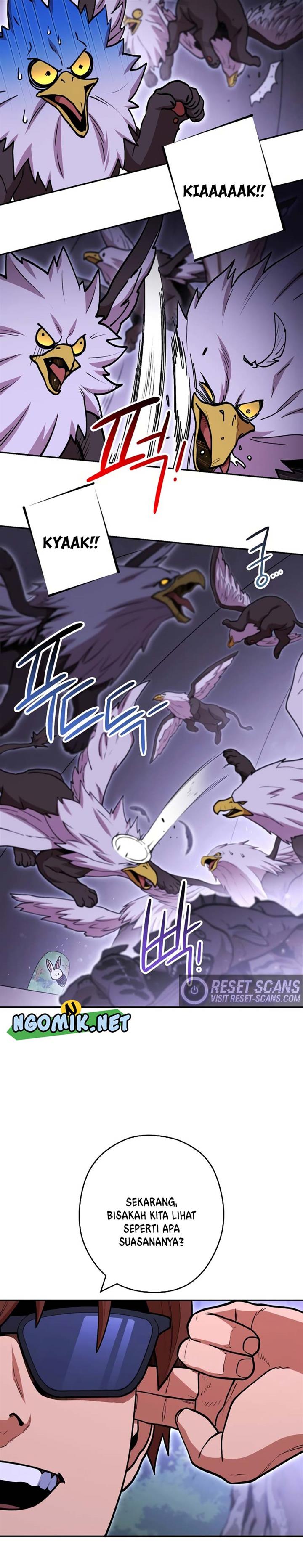 image-komik-dungeon-reset-chapter-145-16/34