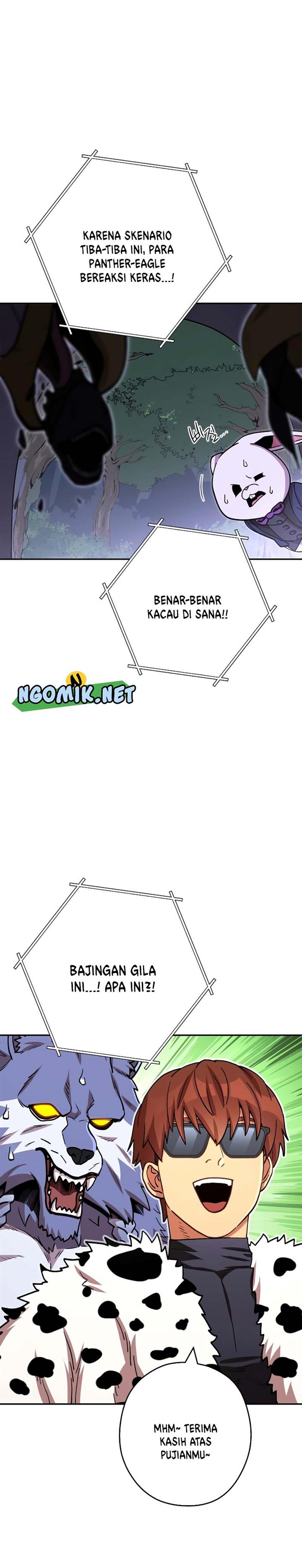 image-komik-dungeon-reset-chapter-145-17/34